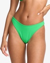 billabong-josie-in-the-loop-skimpy-hike-green-jungle-green-s-8-8