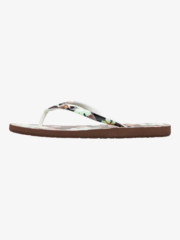 roxy-portofino-iii-miscellaneous-g-black-multi-85-9-0