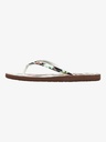roxy-portofino-iii-miscellaneous-g-black-multi-85-9-0