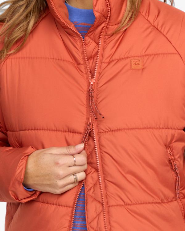billabong-high-line-puffer-jacket-red-brick-xs-6-5-1