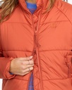 billabong-high-line-puffer-jacket-red-brick-xs-6-5-1