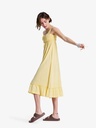 roxy-paradise-winds-yellow-golden-haze-xl-0