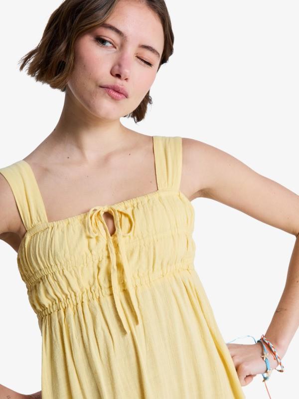 roxy-paradise-winds-yellow-golden-haze-xl-1