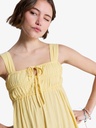 roxy-paradise-winds-yellow-golden-haze-xl-1