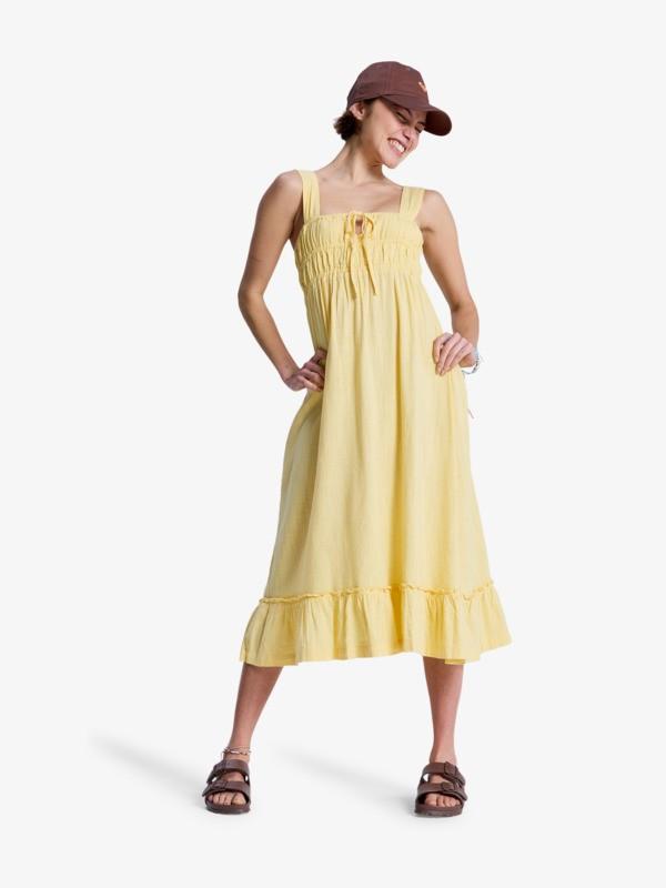 roxy-paradise-winds-yellow-golden-haze-xl-2