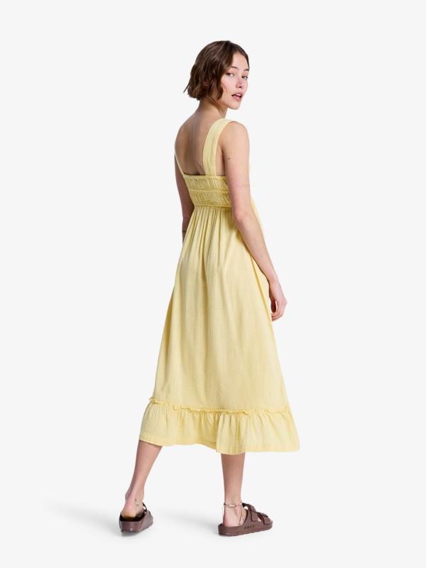 roxy-paradise-winds-yellow-golden-haze-xl-3