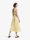 roxy-paradise-winds-yellow-golden-haze-xl-3