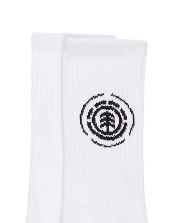 element-icon-socks-3pk-orange-multicolor-1sz-1