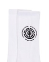 element-icon-socks-3pk-orange-multicolor-1sz-1