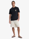quiksilver-evo-learning-from-nature-ss-black-m-3