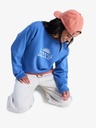 roxy-surf-stoked-crew-brushed-vint-blue-dutch-blue-xxl-0