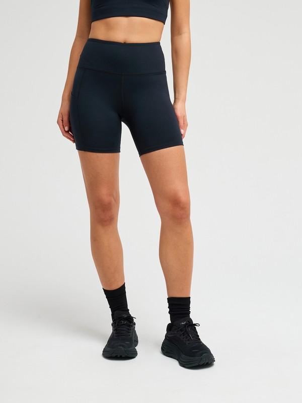 roxy-heart-into-it-biker-black-anthracite-s-0-29