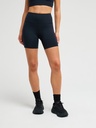 roxy-heart-into-it-biker-black-anthracite-s-0-29