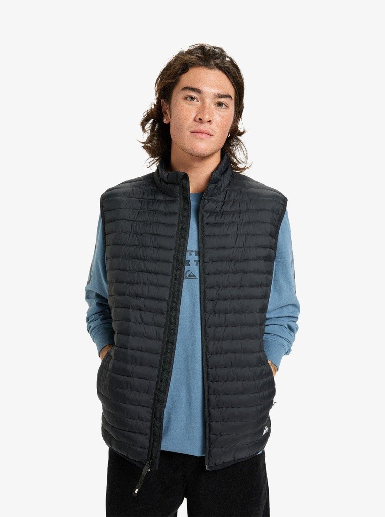 quiksilver-scaly-sleeveless-black-xl-89-1