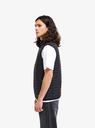 quiksilver-scaly-sleeveless-black-xl-89-2
