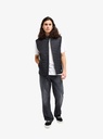 quiksilver-scaly-sleeveless-black-xl-89-4