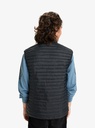 quiksilver-scaly-sleeveless-black-xl-89-5