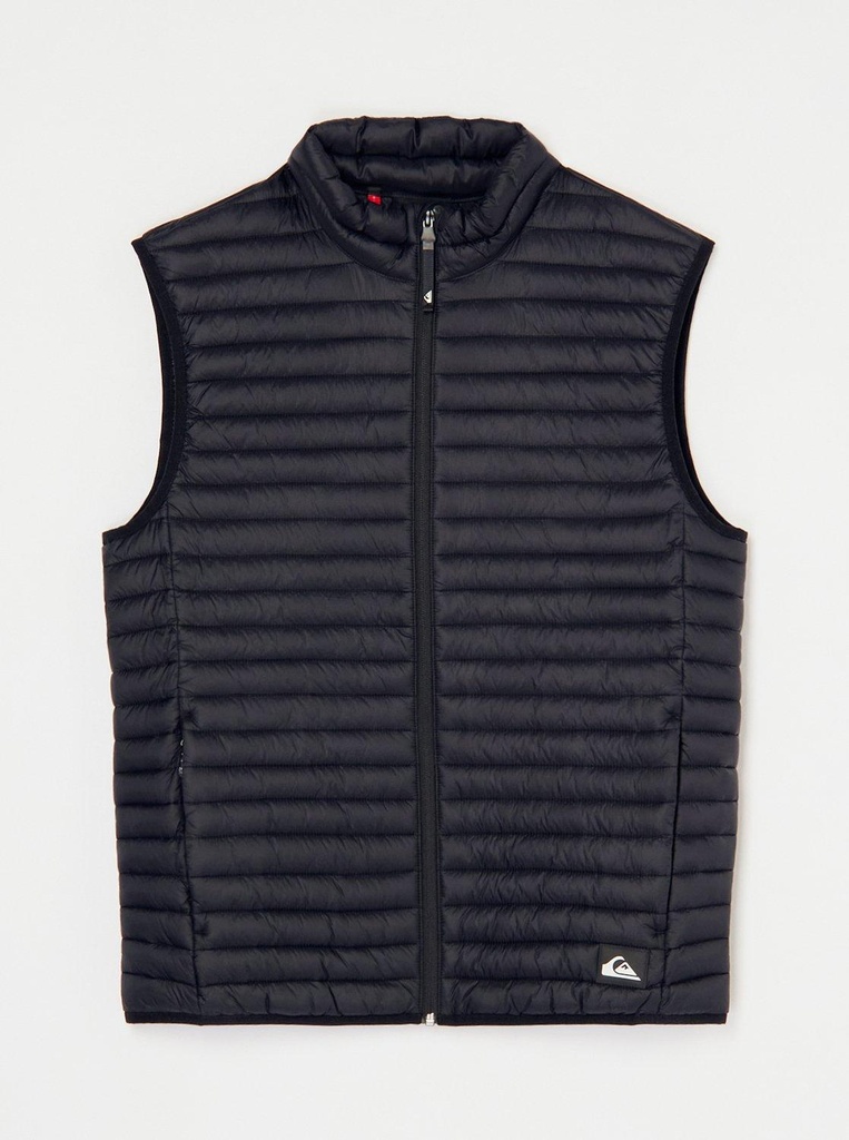 quiksilver-scaly-sleeveless-black-xl-89-6