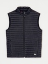 quiksilver-scaly-sleeveless-black-xl-89-6