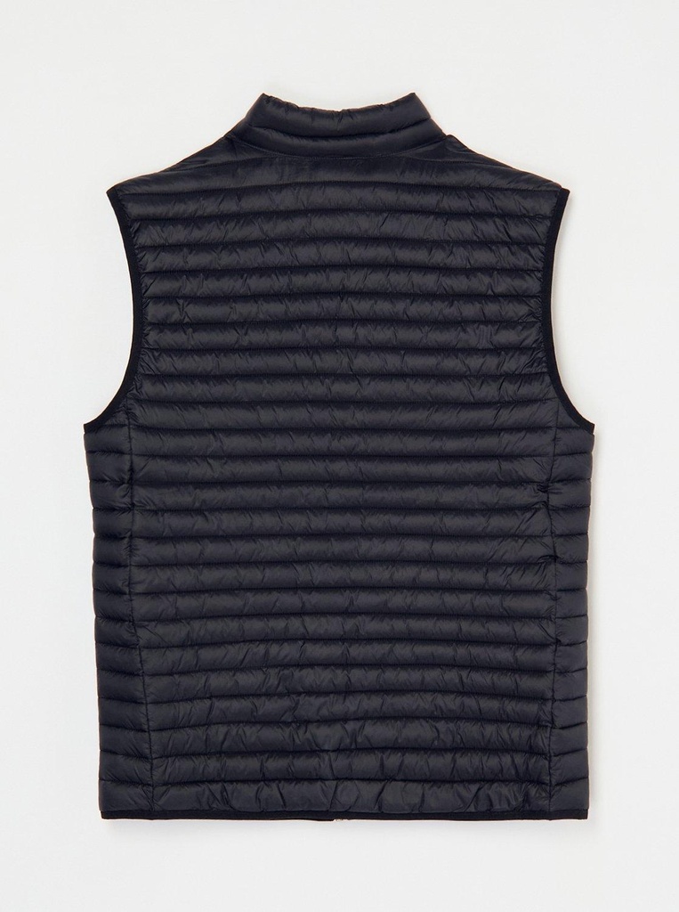 quiksilver-scaly-sleeveless-black-xl-89-7