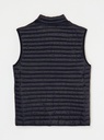 quiksilver-scaly-sleeveless-black-xl-89-7