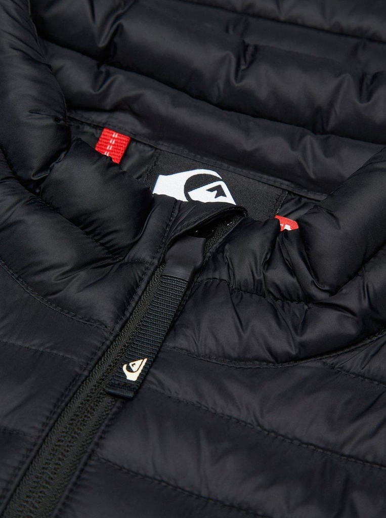quiksilver-scaly-sleeveless-black-xl-89-8
