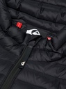 quiksilver-scaly-sleeveless-black-xl-89-8