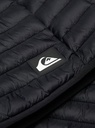 quiksilver-scaly-sleeveless-black-xl-89-9