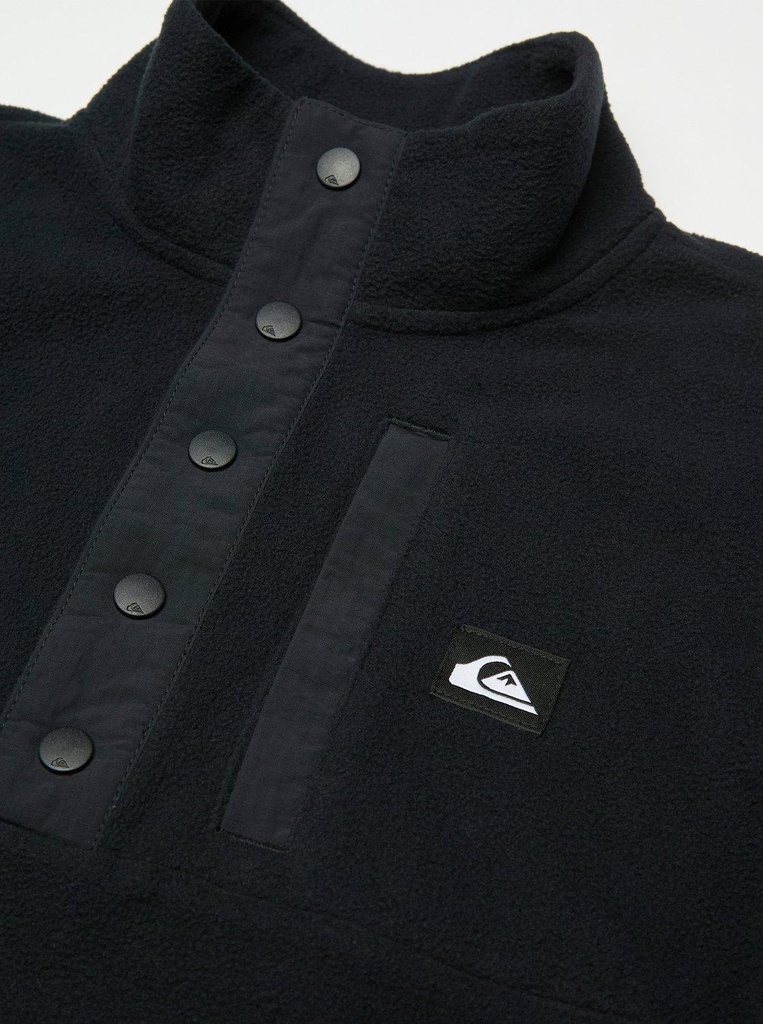quiksilver-no-destination-hz-youth-black-xs-8-8