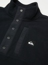 quiksilver-no-destination-hz-youth-black-xs-8-8