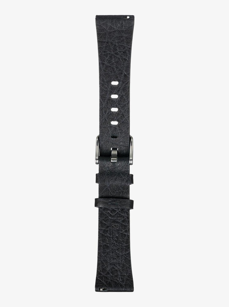 roxy-ally-leather-strap-black-1sz-0