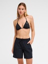 roxy-roxy-wave-7-inch-bs-black-anthracite-m-9-2