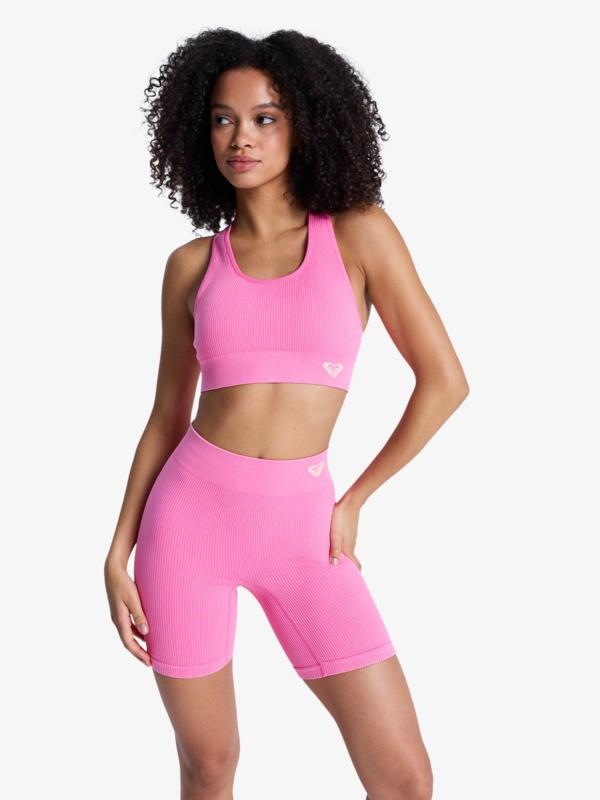roxy-chillout-seamless-washed-short-pink-sangria-sunset-m-l-1-2