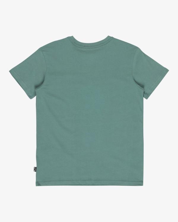 billabong-tropical-pets-ss-blue-sea-green-xl-16-1-0