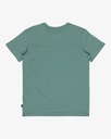 billabong-tropical-pets-ss-blue-sea-green-xl-16-1-0