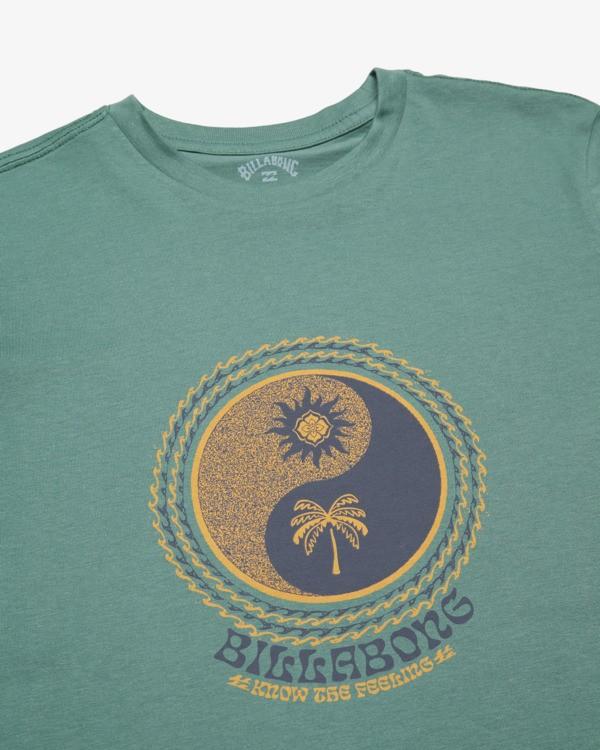 billabong-tropical-pets-ss-blue-sea-green-xl-16-1-1