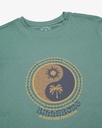 billabong-tropical-pets-ss-blue-sea-green-xl-16-1-1