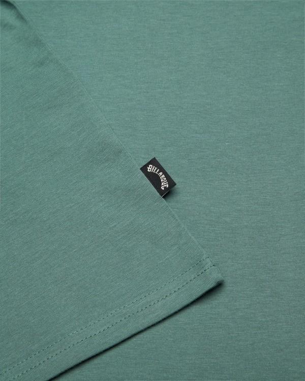 billabong-tropical-pets-ss-blue-sea-green-xl-16-1-2