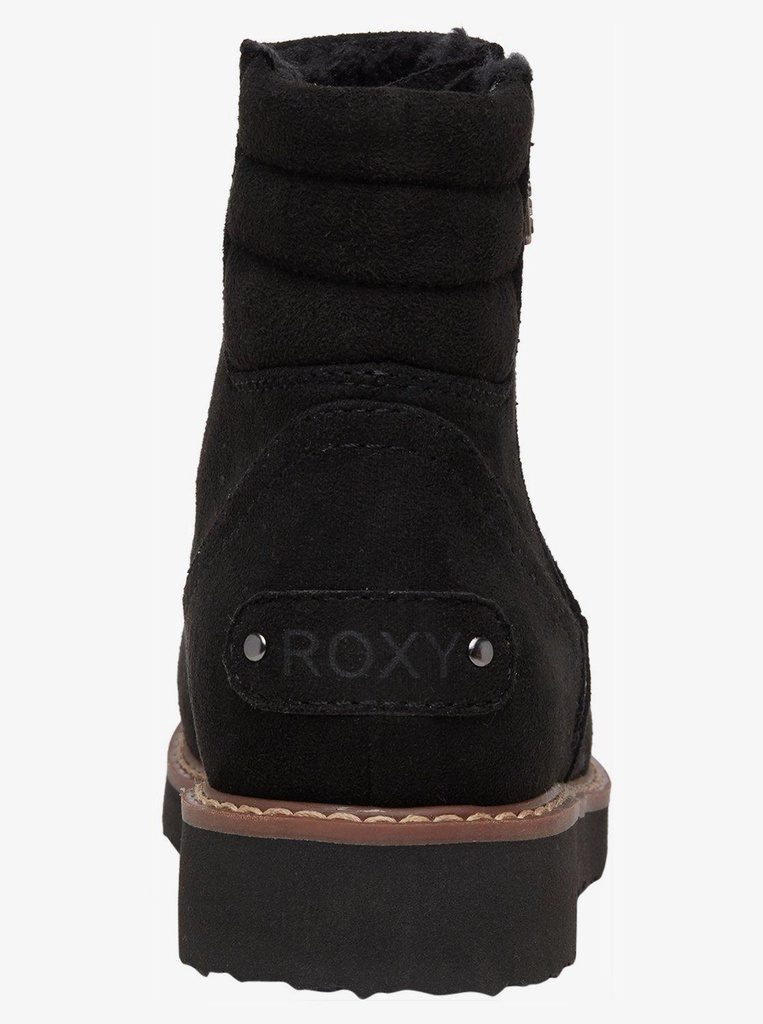 roxy-jovie-fur-black-6-4