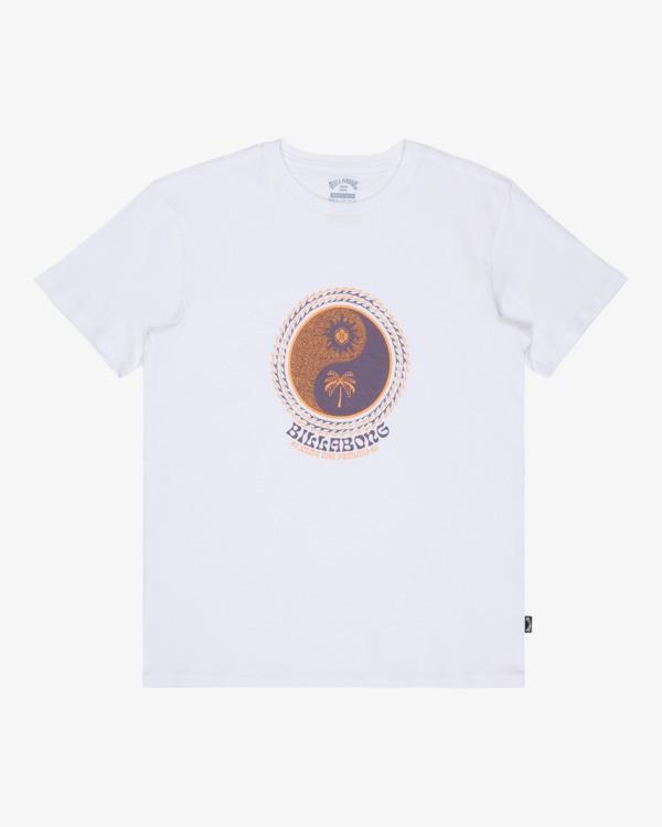 billabong-tropical-pets-ss-white-l-14-5-0