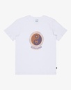 billabong-tropical-pets-ss-white-l-14-5-0