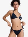 roxy-sd-essentials-tiki-classic-ts-black-anthracite-s-a-0