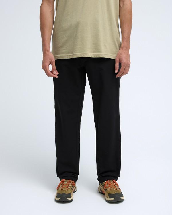 billabong-surftrek-plus-pant-black-xl-b-4