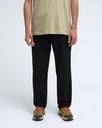 billabong-surftrek-plus-pant-black-xl-b-4
