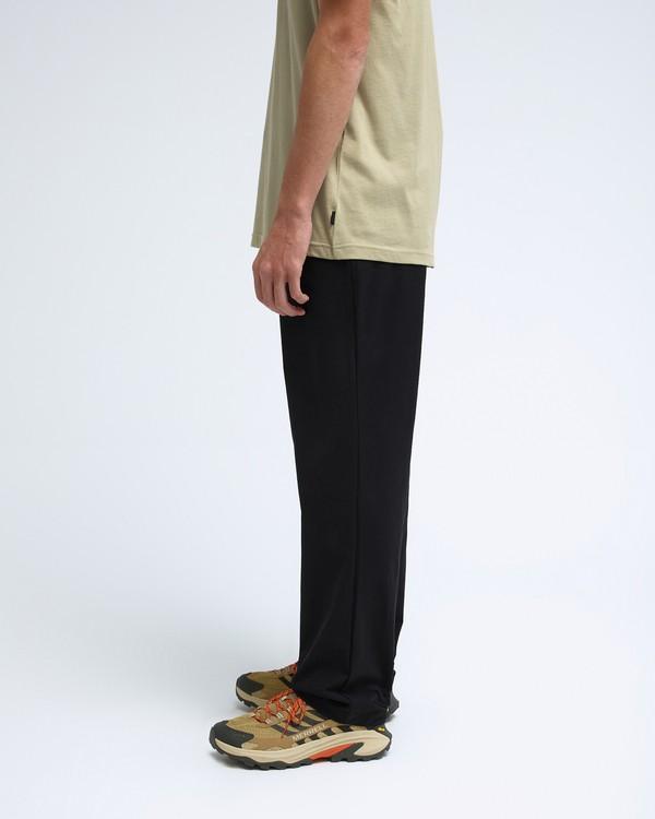billabong-surftrek-plus-pant-black-xl-b-5