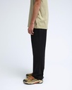 billabong-surftrek-plus-pant-black-xl-b-5