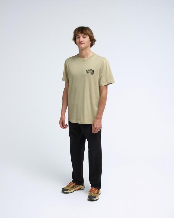 billabong-surftrek-plus-pant-black-xl-b-6
