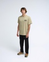 billabong-surftrek-plus-pant-black-xl-b-6