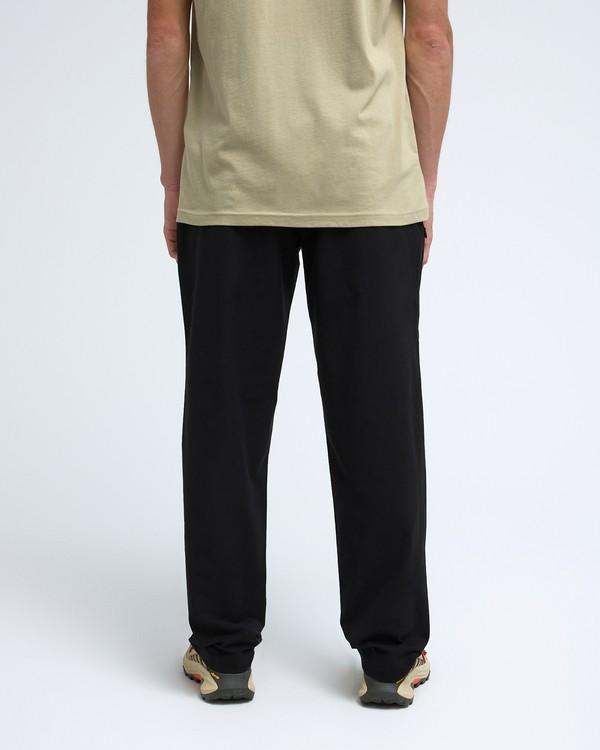 billabong-surftrek-plus-pant-black-xl-b-7