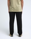 billabong-surftrek-plus-pant-black-xl-b-7